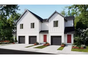 1385 Laura Vista Dr NW, Albany, OR 97321 - Photo 1