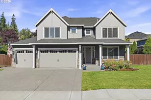 17212 NE 33rd Ct, Ridgefield, WA 98642 - Photo 1