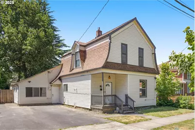 1648 Cedar St, Forest Grove, OR 97116 - Photo 1