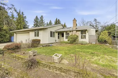 15893 NE Holladay St, Portland, OR 97230 - Photo 1