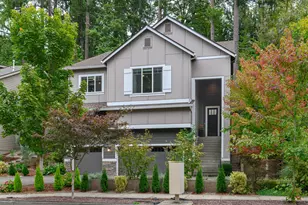 18706 Bryant Rd, Lake Oswego, OR 97034 - Photo 1