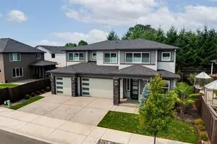 8208 NE 168th Ave, Vancouver, WA 98682 - Photo 1