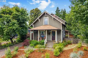 412 10th St, Hood River, OR 97031 - Photo 1