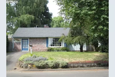 848 6th St, Lake Oswego, OR 97034 - Photo 1
