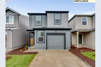 19308 SE 11th Way, Camas, WA 98607 - Photo 1