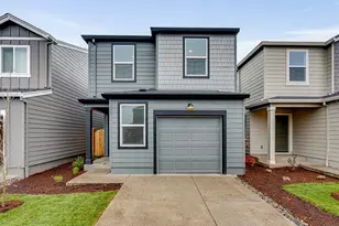 19308 SE 11th Way, Camas, WA 98607 - Photo 1