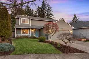 16740 SW Stellar Dr, Sherwood, OR 97140 - Photo 1