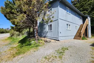 820 Jackson St, Port Orford, OR 97465 - Photo 1