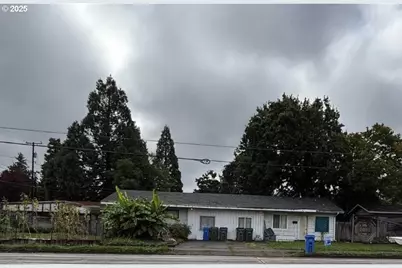 280 E 29th Ave, Eugene, OR 97405 - Photo 1