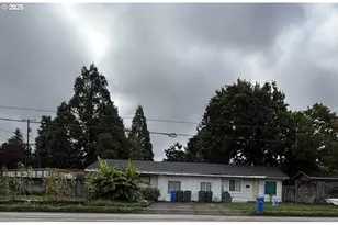 280 E 29th Ave, Eugene, OR 97405 - Photo 1