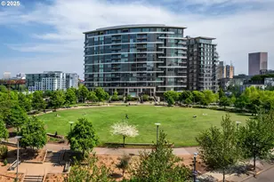 949 NW Overton St, Portland, OR 97209 - Photo 1