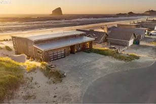34800 Ocean Dr, Pacific City, OR 97135 - Photo 1