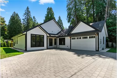4610 Kenthorpe Way, West Linn, OR 97068 - Photo 1