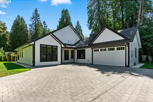 4610 Kenthorpe Way, West Linn, OR 97068 - Photo 1