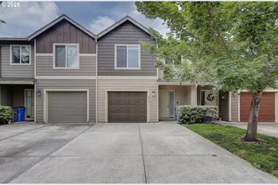 9513 NE 73rd St, Vancouver, WA 98662 - Photo 1