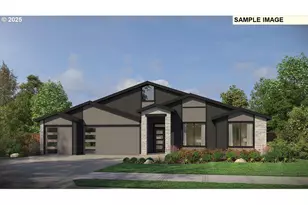 4649 NW 71st Ave, Camas, WA 98607 - Photo 1