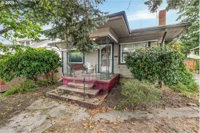 3406 NE 63rd Ave, Portland, OR 97213 - Photo 1