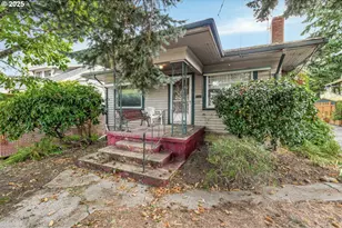 3406 NE 63rd Ave, Portland, OR 97213 - Photo 1