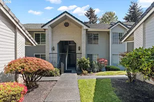 1840 Rees Hill Rd, Salem, OR 97306 - Photo 1