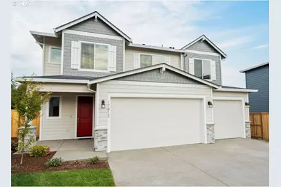 17413 SW Atfalati Ln #46, Sherwood, OR 97140 - Photo 1