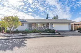 16780 SW Royalty Pkwy, King City, OR 97224 - Photo 1