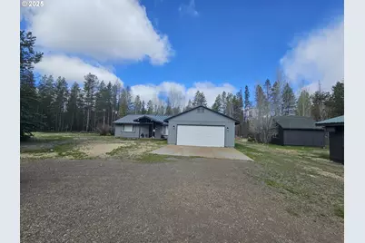 149930 Midstate Rd, La Pine, OR 97739 - Photo 1