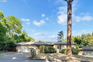 1105 SE 99th Ave, Vancouver, WA 98664 - Photo 1