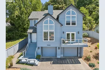 7042 SE 116th Ave, Portland, OR 97266 - Photo 1
