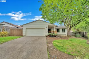 10220 SW Pastern Pl, Beaverton, OR 97008 - Photo 1