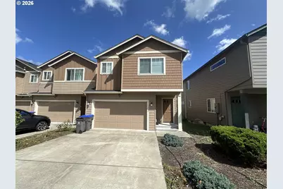 1297 SE Windsong Dr, Cascade Locks, OR 97014 - Photo 1