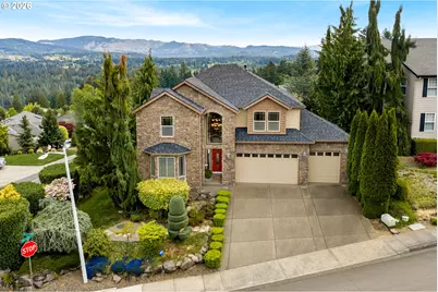 1735 NW 40th Ave, Camas, WA 98607 - Photo 1