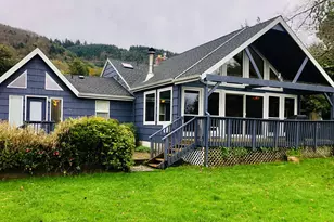 25990 Sandlake Rd, Cloverdale, OR 97112 - Photo 1