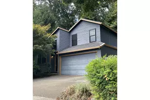 2584 Wisteria Ct, West Linn, OR 97068 - Photo 1