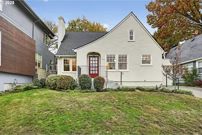 7737 SE 17th Ave, Portland, OR 97202 - Photo 1