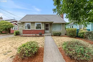 5825 N Burrage Ave, Portland, OR 97217 - Photo 1