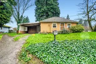 2213 NE 51st St, Vancouver, WA 98663 - Photo 1