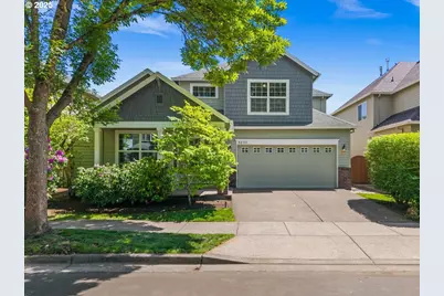 5836 NE Farnham St, Hillsboro, OR 97124 - Photo 1