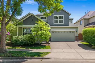 5836 NE Farnham St, Hillsboro, OR 97124 - Photo 1