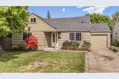2885 High St, Eugene, OR 97405 - Photo 1