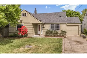 2885 High St, Eugene, OR 97405 - Photo 1
