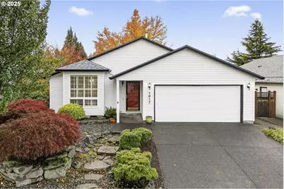 1617 NE 148th Pl, Portland, OR 97230 - Photo 1