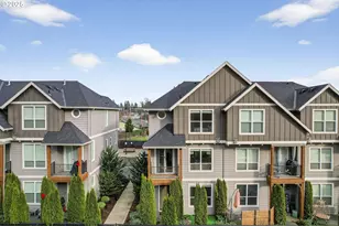 464 NE 3rd Ave, Canby, OR 97013 - Photo 1