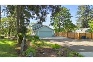 2706 SW 6th Ave, Camas, WA 98607 - Photo 1