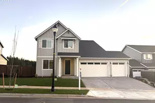 5674 N 87th Ave, Camas, WA 98607 - Photo 1