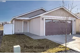 670 Jimmy St, Stanfield, OR 97875 - Photo 1