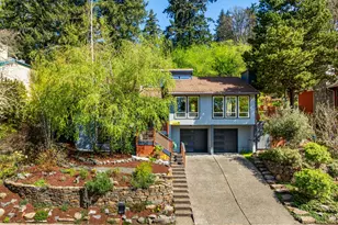 5817 SW Alfred St, Portland, OR 97219 - Photo 1