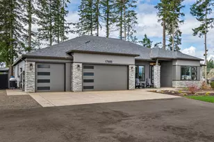 17485 S Jenkins Ln, Oregon City, OR 97045 - Photo 1