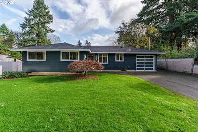 9820 SE Wichita Ave, Milwaukie, OR 97222 - Photo 1