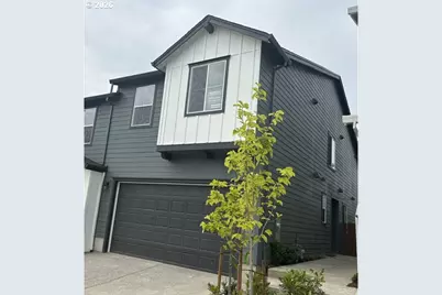 928 NW 178th Way, Ridgefield, WA 98642 - Photo 1