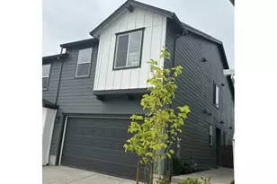 928 NW 178th Wy, Ridgefield, WA 98642 - Photo 1